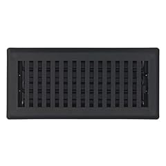 Sierra grates precision for sale  Delivered anywhere in USA 