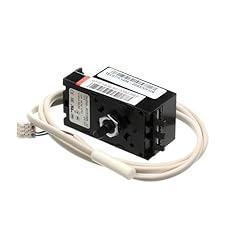 Imbera electric temp for sale  Delivered anywhere in USA 