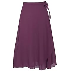 Deesorxin ballet skirt for sale  Delivered anywhere in USA 