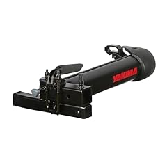 Yakima hitch mount for sale  Delivered anywhere in USA 