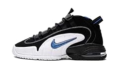 Nike mens air for sale  Delivered anywhere in USA 