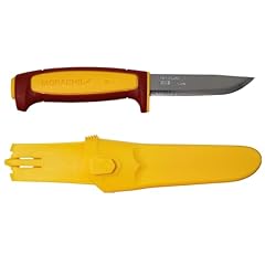 Morakniv gürtelmesser basic gebraucht kaufen  Wird an jeden Ort in Deutschland