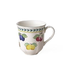 Villeroy boch french for sale  Delivered anywhere in UK