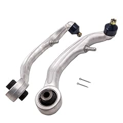 Lower front wishbones for sale  Delivered anywhere in USA 