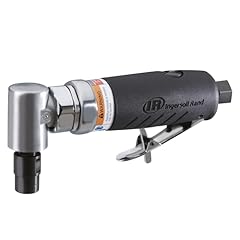 Ingersoll rand 3101g for sale  Delivered anywhere in USA 