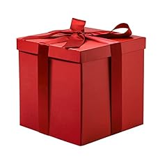 Ruspepa medium birthday for sale  Delivered anywhere in USA 