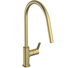 Ideal standard gusto usato  Spedito ovunque in Italia 