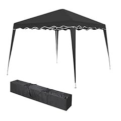 Faltbarer pavillon 3x3m gebraucht kaufen  Wird an jeden Ort in Deutschland
