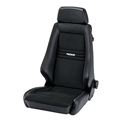 Recaro rc042000575 specialist for sale  Delivered anywhere in UK