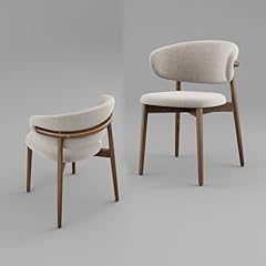Solid wood dining for sale  Delivered anywhere in USA 