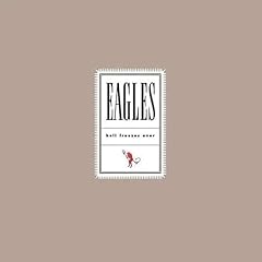 Eagles hell freezes for sale  Delivered anywhere in USA 
