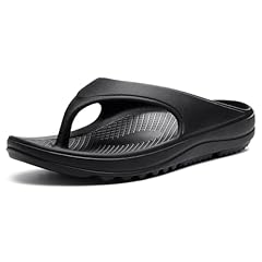 Shevalues orthopedic sandals for sale  Delivered anywhere in USA 