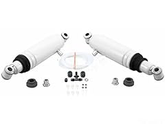 Air suspension shock for sale  Delivered anywhere in USA 