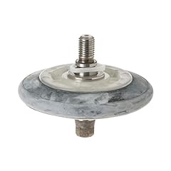 We03x10008 genuine oem for sale  Delivered anywhere in USA 