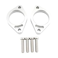 Motorcycle handle bar for sale  Delivered anywhere in UK
