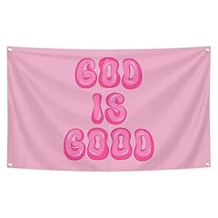 Generic god good for sale  Delivered anywhere in USA 