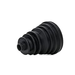Pascal g5u002pc bellow for sale  Delivered anywhere in UK