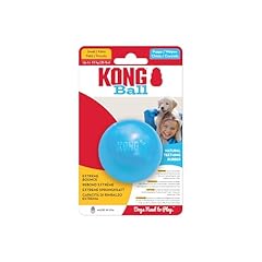 Kong puppy ball d'occasion  Livré partout en France