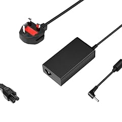 65w laptop charger for sale  Delivered anywhere in UK
