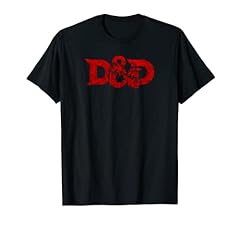 Dungeons dragons dnd usato  Spedito ovunque in Italia 