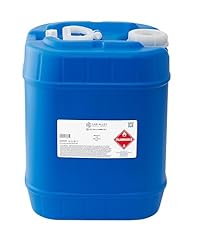 Lab alley methanol for sale  Delivered anywhere in USA 