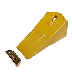 Bdi wear parts for sale  Delivered anywhere in USA 
