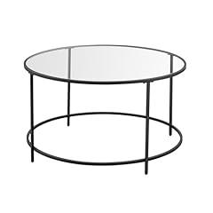 table ronde style d'occasion table ronde style d'occasion Livré partout en France