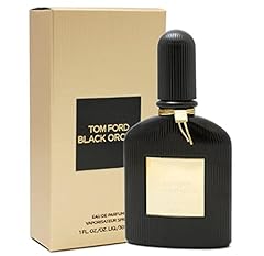 Tom ford eau usato  Spedito ovunque in Italia 