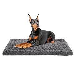 Washable dog bed for sale  Delivered anywhere in USA 
