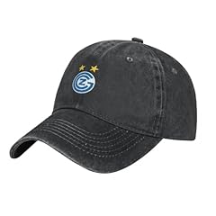 Iuugjeix baseball cap for sale  Delivered anywhere in UK