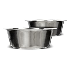 Neater pet brands for sale  Delivered anywhere in USA 