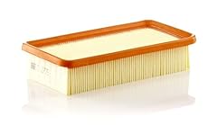 Mann filter 2775 gebraucht kaufen  Wird an jeden Ort in Deutschland