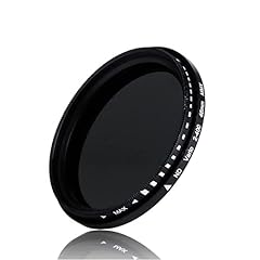 Camera nd2 400 usato  Spedito ovunque in Italia 