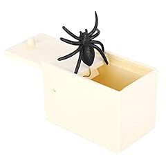 Atyhao spider box for sale  Delivered anywhere in UK
