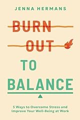 Burnout balance ways for sale  Delivered anywhere in USA 