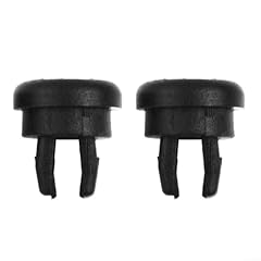 Lot clips suspension d'occasion  Livré partout en France