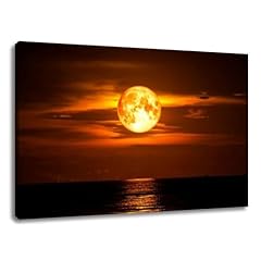 Haben artwork large for sale  Delivered anywhere in USA 