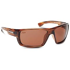 Hobie kehoe polarized for sale  Delivered anywhere in USA 