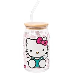 Silver buffalo sanrio for sale  Delivered anywhere in USA 