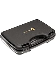 Evolution airsoft pistol for sale  Delivered anywhere in UK