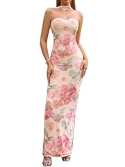 Htzmo women elegant for sale  Delivered anywhere in USA 