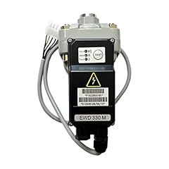 1622855181 electric auto for sale  Delivered anywhere in USA 