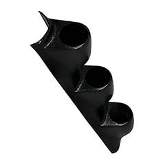Universal triple gauge for sale  Delivered anywhere in UK
