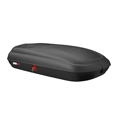Omac car rooftop for sale  Delivered anywhere in USA 