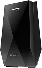 Netgear wifi booster for sale  Delivered anywhere in UK