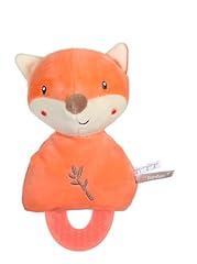 Gipsy toys doudou d'occasion  Livré partout en France
