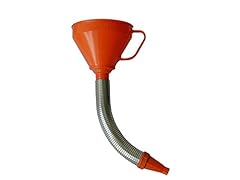 Pressol 02675 funnel for sale  Delivered anywhere in UK