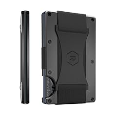 Ridge wallet men for sale  Delivered anywhere in USA 