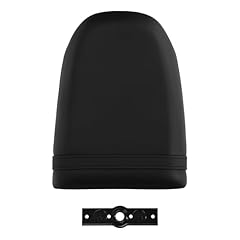 Tcmt black rear for sale  Delivered anywhere in USA 