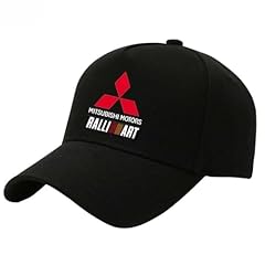 Eiwxefqt car baseball for sale  Delivered anywhere in UK